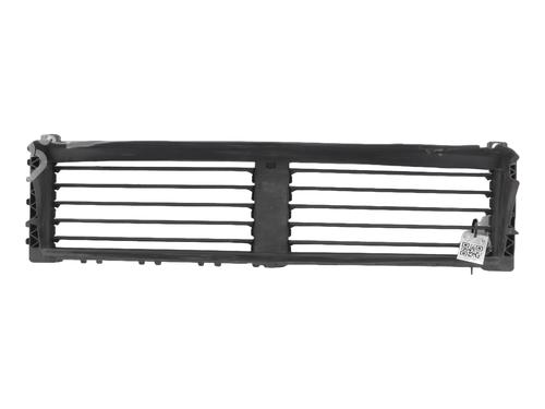 Used Electronic module MERCEDES-BENZ A-CLASS (W177) A 250 e (177.086) (218 hp) 31661361