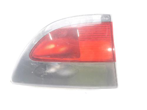 Left tailgate light RENAULT MEGANE I Classic (LA0/1_) 1.6 e (LA0F, LA0S) (90 hp) 10437523