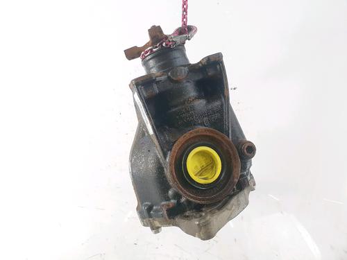 Rear differential MERCEDES-BENZ VITO Van (W447) 116 CDI 4x4 (447.601, 447.603, 447.605) | BP31661307M24 - Image 4