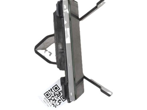 Used Display monitor Display monitor 39394754 39394754