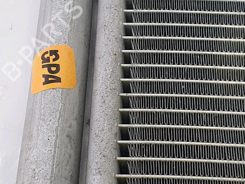 AC radiator SEAT ATECA (KH7, KHP) 2.0 TDI 4Drive | BP28532964M32 