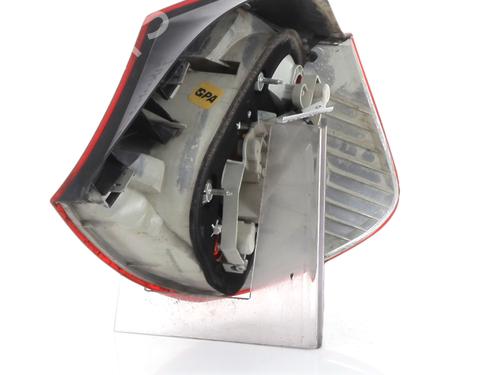 Left taillight BMW 1 (E81) 116 i | BP39899263C34 - Image 3