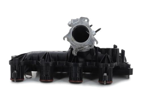 Manifold Indsugning MITSUBISHI OUTLANDER II (CW_W) 2.2 DI-D 4WD (156 hp) 29602353