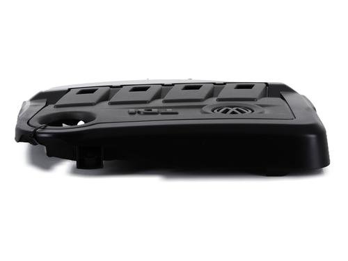 Upper protection VW PASSAT B7 (362) 2.0 TDI | BP40211800M93 - Image 4