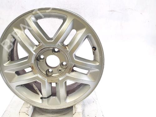 Felg RENAULT MEGANE II (BM0/1_, CM0/1_) 1.5 dCi (BM1E, CM1E) (106 hp) 29578896