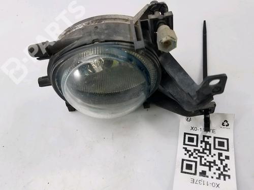 right-front-fog-light-bmw-5-e39-525-d-63176900222-1995-1996-1997-1998-1999-2000-2001-2002-2003-11185791 main image