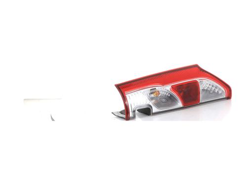 Right taillight RENAULT KANGOO Express (FW0/1_) 1.5 dCi 90 (FW0G, FW05, FW08, FW11) | BP39224395C35 - Image 5