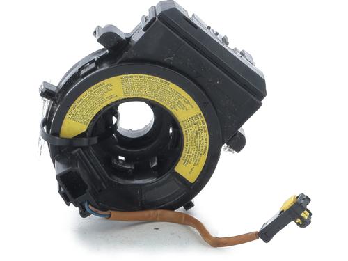 squib-airbag-kia-venga-yn-2010-2011-2012-2013-2014-2015-2016-2017-2018-2019-32279075 main image