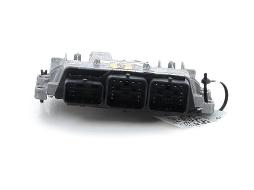 Centralina do motor Centralina do motor CITROËN DS3 (SA_) [2009-2016] 36181613 36181613