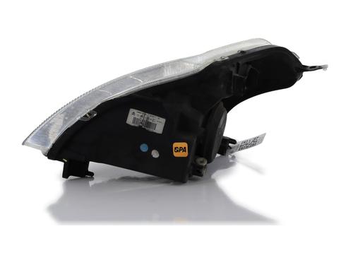 Right headlight CITROËN C2 (JM_) 1.4 HDi | BP30093603C29 