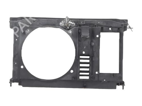 Frontplade/Frontkurv PEUGEOT 307 SW (3H) 2.0 HDi 135 (136 hp) 31606698