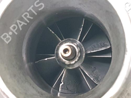 Engine CITROËN C4 I (LC_) 1.6 HDi | BP36182115M1 - Image 11