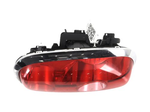 Used Left taillight Left taillight 37064663 37064663
