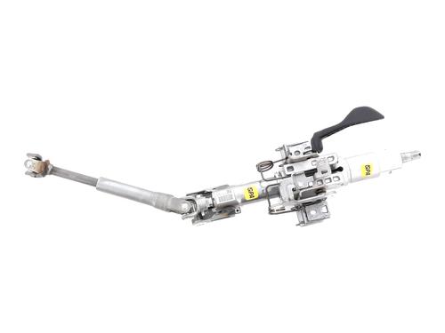 Steering column NISSAN X-TRAIL IV (T33) 1.5 VC-T Mild Hybrid | BP32309670M21 - Image 3