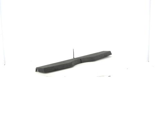 Rear parcel shelf FIAT 500 (312_) 1.2 (312AXA1A) | BP15469783C85 