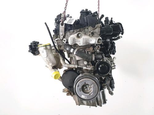 Used Engine Engine MINI MINI (F56) Cooper (136 hp) 36288458 36288458