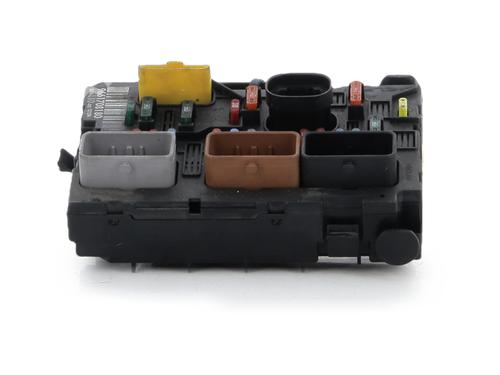 Used Fuse box Fuse box PEUGEOT 207 (WA_, WC_) 1.4 HDi (68 hp) 34531885 34531885