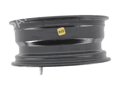 Used Rim Rim VW POLO V (6R1, 6C1) 1.6 TDI (90 hp) 39971650 39971650