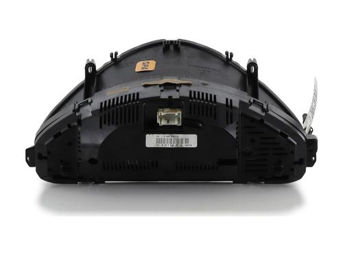 Instrument cluster MERCEDES-BENZ E-CLASS (W211) E 280 CDI 4-matic (211.084) | BP30799894C47 