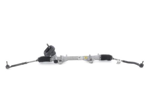 Steering rack RENAULT ZOE (BFM_) Electric (BFME) | BP33745453M22 - Image 2
