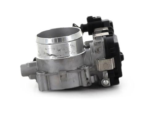 Throttle body VW GOLF VI (5K1) 1.4 TSI | BP37191049M82 - Image 5