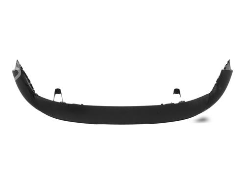 Rear bumper FORD B-MAX (JK) 1.6 TDCi | BP36210202C8 - Image 4