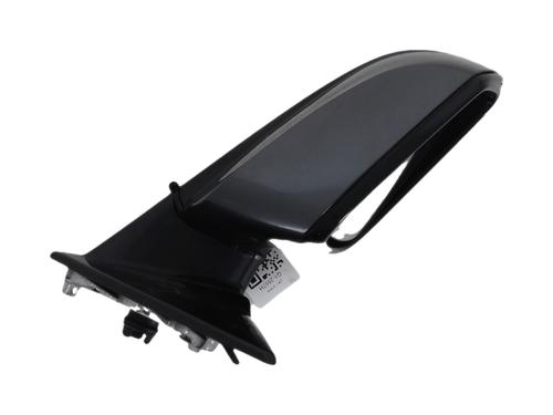 Used Right mirror Right mirror BMW X1 (E84) sDrive 18 d (143 hp) 36211346 36211346