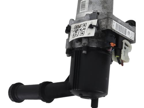 Steering pump CITROËN C4 II (NC_) 1.6 HDi 110 | BP40003987M99 - Image 5
