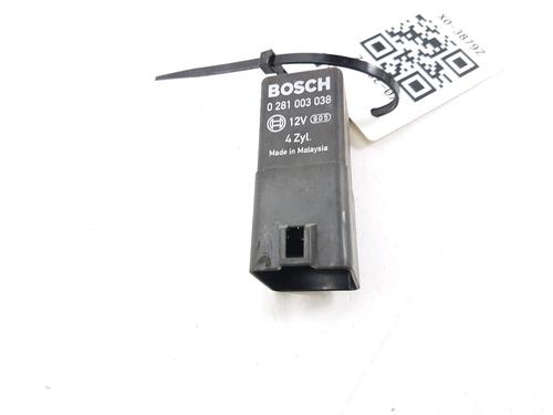 Used Electronic module VW POLO V (6R1, 6C1) 1.6 TDI (75 hp) 11127226