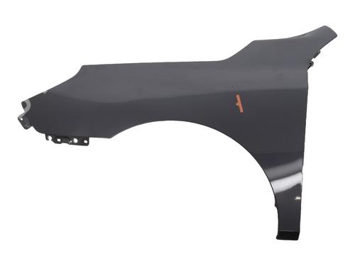 Forskærm venstre RENAULT LATITUDE (L70_) 2.0 dCi 150 (L70H) (150 hp) 31699014