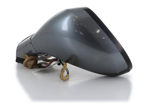 Left mirror PEUGEOT 308 I (4A_, 4C_) 1.6 HDi | BP29931573C26 