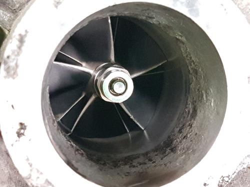 Engine RENAULT MEGANE III Grandtour (KZ0/1) 1.5 dCi (KZ09, KZ0D, KZ1G, KZ29, KZ14, KZ1W, KZ10, KZ1F,... | BP28285974M1 