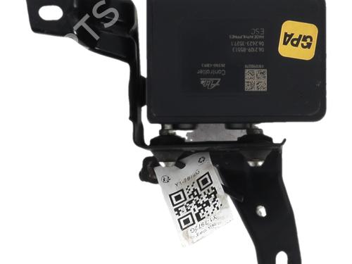 ABS pump SUZUKI SWIFT V (AZ) 1.2 AllGrip (A2L412) | BP40248259M43  - Image 6