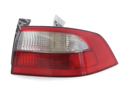 Right taillight RENAULT LAGUNA II (BG0/1_) 2.2 dCi (BG0F) | BP30925034C35
