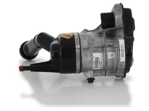 Steering pump PEUGEOT 308 I (4A_, 4C_) 1.6 16V | BP29624029M99