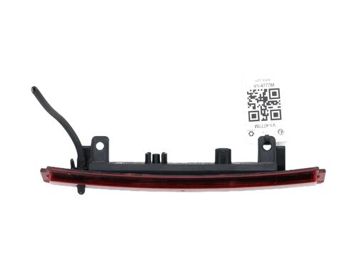 Third brake light RENAULT CLIO IV (BH_) 1.2 16V | BP32401153L11 - Image 3