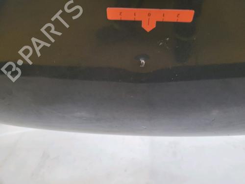 Hood AUDI A3 Sportback (8PA) 2.0 FSI | BP29390307C1 