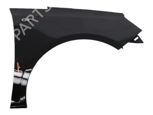 Used Right front fenders Right front fenders 37281423 37281423