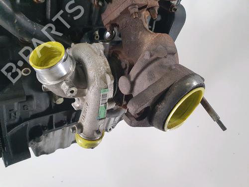 Engine PEUGEOT 807 (EB_) 2.2 HDi | BP36210879M1 - Image 7
