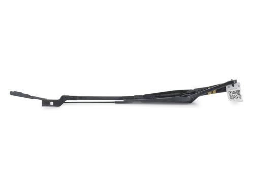 front-windshield-wiper-arm-peugeot-308-cc-4b_-2009-2010-2011-2012-2013-2014-2015-32355924 main image
