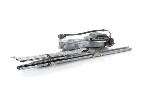 Front left window mechanism MG MG TF 135 | BP30956911C22