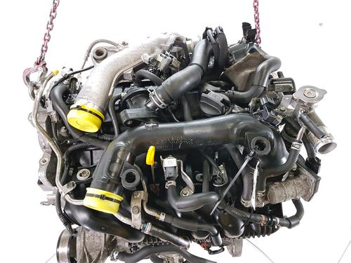 Engine NISSAN JUKE (F15) 1.6 DIG-T NISMO RS | BP27552683M1  - Image 8