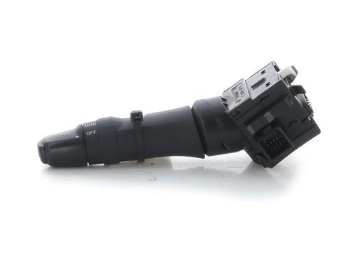 Used Switch MITSUBISHI PAJERO IV (V8_W, V9_W) 3.2 DI-D 4WD (V98W, V88W) (200 hp) 32487491