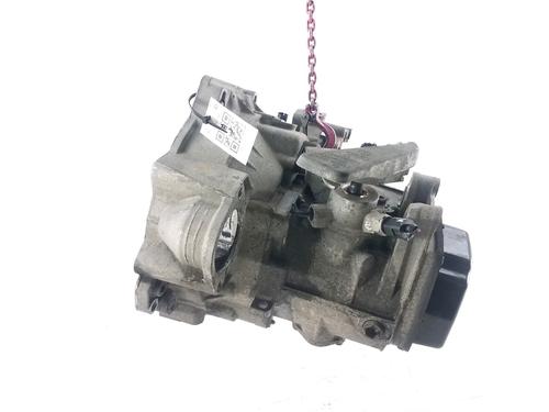 Used Gearbox SEAT IBIZA IV (6J5, 6P1) 1.2 TDI (75 hp) 24626150