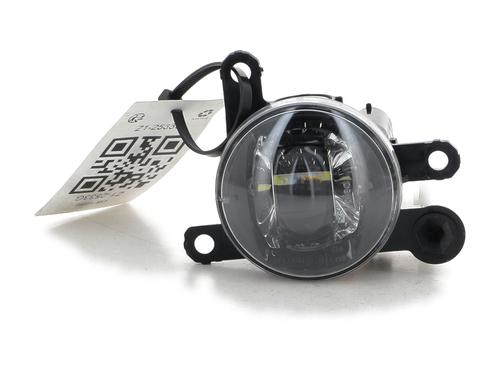 Used Left front fog light FIAT 600e / 600 (365_, 364_) Electric (156 hp) 25022688