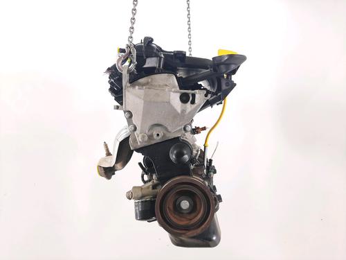 Motor für Motor 38044437 38044437