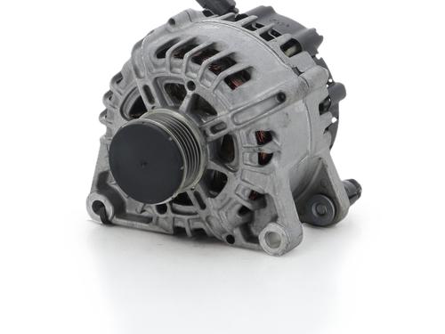Generator Generator 37680425 37680425