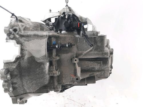 Boîte de vitesses Boîte de vitesses FORD TRANSIT CONNECT V408 Box Body/MPV 1.0 EcoBoost (100 hp) 34204778 34204778