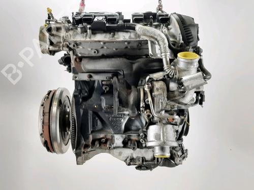 Engine AUDI A4 B8 (8K2) 1.8 TFSI | BP32333690M1
