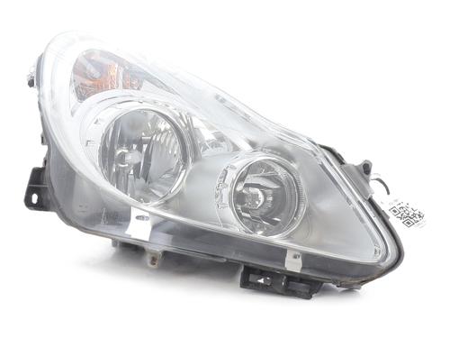 Used Right headlight Right headlight 39259195 39259195